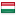 menyhei.com server is located in Hungary